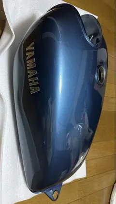 2026年最新】YAMAHA バイク タンクの人気アイテム - メルカリ