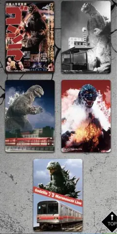 Item thumbnail for item 0d891ef7-e7ab-492b-abc5-c6a05a96b516