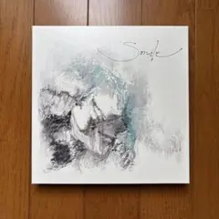 Eve Smile CD