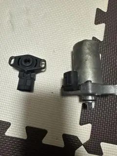 新品特注品40A MOSFET フォルツァ MF06 IC レギュレーター - メルカリ
