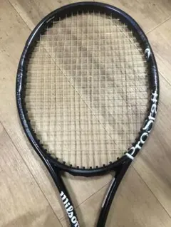 Wilso ウィルソン Nコード SIX-ONE 95 硬式用 テニス ラケット Wilso ウィルソン Nコード SIX-ONE 95 硬式用 テニス ラケット