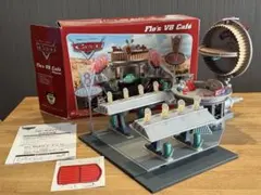 2026年最新】V8カフェの人気アイテム - メルカリ