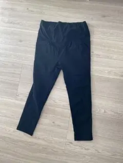 Item thumbnail for item 599c5383-c53e-4370-a83f-b4290d3f2f88