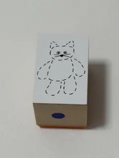 Item thumbnail for item d98f7142-0bc4-4297-88f5-f8e53fc54c04