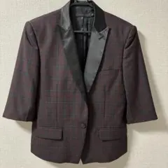 2026年最新】MIDAS メンズ テーラードジャケットの人気アイテム - メルカリ