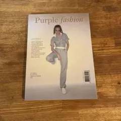 2026年最新】richardson magazineの人気アイテム - メルカリ