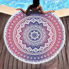 Item thumbnail for item 435b81c0-9c62-4e19-a690-d9fa17aeaad8