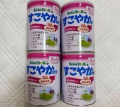 Item thumbnail for item b19ba71e-7c37-48f1-9a48-b2902d8713f5