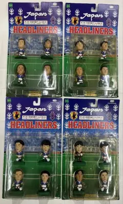 2026年最新】ヘッドライナーズの人気アイテム - メルカリ