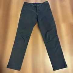 Item thumbnail for item a1c708c3-fbb5-45ba-b001-e342d39de0e6