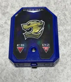 2026年最新】炎神ソウルの人気アイテム - メルカリ