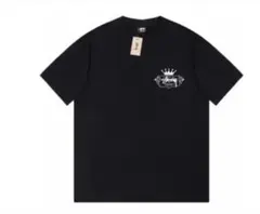 Item thumbnail for item 85d9490d-c8c7-4547-b739-3722823e3701