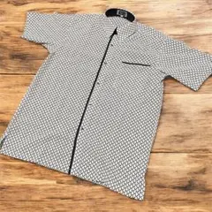 Item thumbnail for item 399a9be1-2142-431d-99de-dcf07fbb27aa