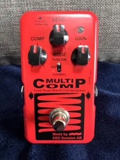 Item thumbnail for item 643dc766-796b-4f6d-b34a-862678ccde95