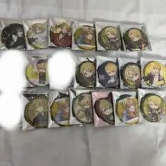 浦島坂田船　センラ