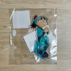 select×collect アクリルスタンド 伏木蔵