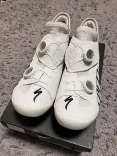 2026年最新】specialized aresの人気アイテム - メルカリ