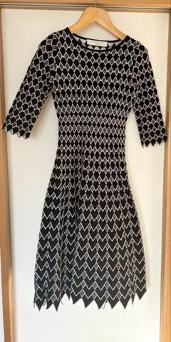 Item thumbnail for item cd3c9b23-e5f8-449b-9e61-341e51588c08