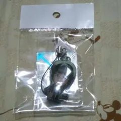 日本製 クリーナー NAOTO