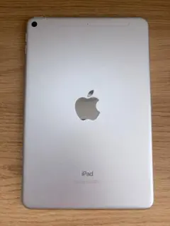 2026年最新】IPad mini 5 64gb セルラーの人気アイテム - メルカリ