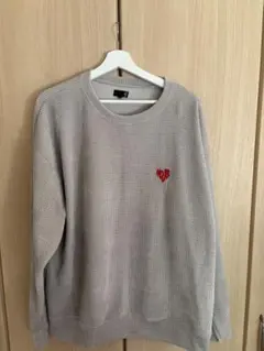 ラコレ lakole