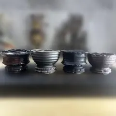 2026年最新】カタチ製作所の人気アイテム - メルカリ