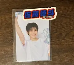 mayo@即購入OK様 リクエスト 2点 まとめ商品