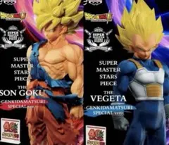 2026年最新】ゲンキダマツリの人気アイテム - メルカリ