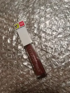 muice ちゅるリップランパー ベリーベリーシャワー ミュアイス