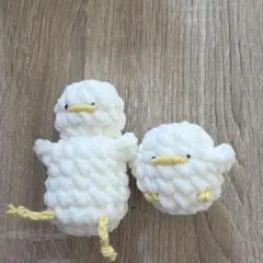 いとう様専用ページ