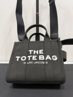 amaw29★様専用【新品未使用】MARC JACOBS BAG ミニ ブラック