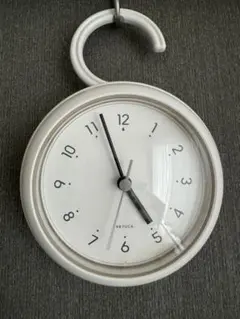 Item thumbnail for item 6b344299-adf6-488f-a6cc-69a41273e5d9