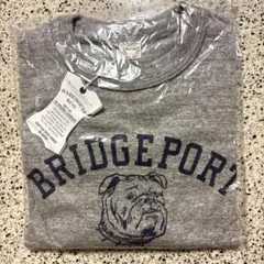 まるみそ様 リクエスト 2点 まとめ商品