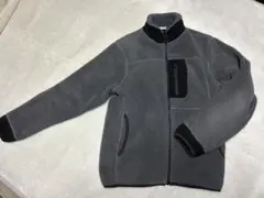 Item thumbnail for item eda9193b-7f09-45c3-b17a-8bc3840aaf0e