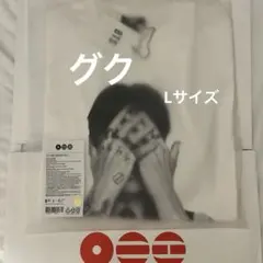 Item thumbnail for item 15299b0d-4752-43cb-815c-81bea2cbb7ab