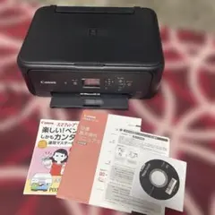 Item thumbnail for item 1743643f-df5f-42c6-b76f-49c8c6c2ace7