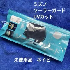 Item thumbnail for item 1a4ac10f-ea0c-42c0-bba5-17dfb6aac8d8