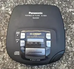 Item thumbnail for item 2018d844-f475-40e4-bb39-1e31f369d34a