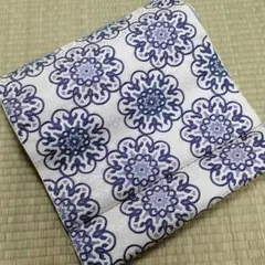 Item thumbnail for item c7a4b43e-ff88-494b-8d47-06e8f9b7fb01