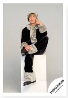 whiterabbit様 リクエスト 2点 まとめ商品