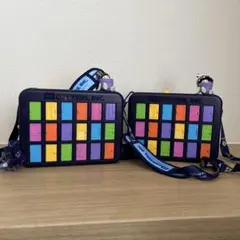 ディズニーポップコーンバケット2個