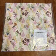 スヌーピー トートバッグ 400x400x160mm AOKIノベルティ