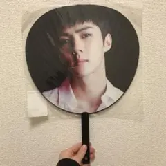 EXO エクソ うちわ セフン sehun
