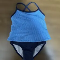 水着　スイムウェア　女の子