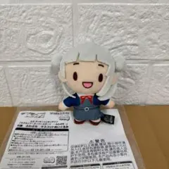 2026年最新】ラブライブスーパースター セガラッキーくじの人気