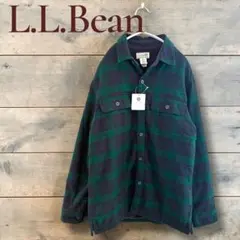 ブラックウォッチ ブルゾン