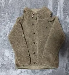 ジムフレックス