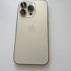 2026年最新】Iphone14Pro 128gb ゴールドの人気アイテム - メルカリ