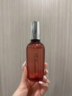 リファ　ロックオイル refa