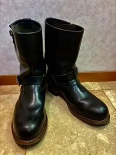 2026年最新】pt83茶芯の人気アイテム - メルカリ